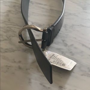 Ferragamo men’s belt